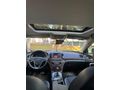Sahibinden Opel Insignia 1.6 CDTI Cosmo 2015 Model 