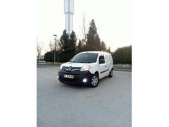Sahibinden 2020 çıkışlı 6 İleri Maxi joy
