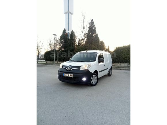 Sahibinden 2020 çıkışlı 6 İleri Maxi joy