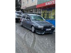 Sahibinden Fiat Tipo 1.6 SLX 1999 Model 