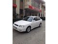 Sahibinden Hyundai Accent 1.3 LX 2001 Model