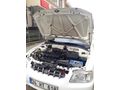 Sahibinden Hyundai Accent 1.3 LX 2001 Model