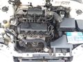 Sahibinden Hyundai Accent 1.3 LX 2001 Model