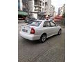 Sahibinden Hyundai Accent 1.3 LX 2001 Model