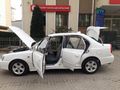 Sahibinden Hyundai Accent 1.3 LX 2001 Model