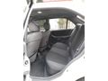 Sahibinden Hyundai Accent 1.3 LX 2001 Model