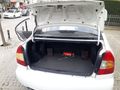 Sahibinden Hyundai Accent 1.3 LX 2001 Model
