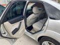 Sahibinden Ford Focus 1.6 TDCi Ghia 2005 Model 