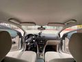 Sahibinden Ford Focus 1.6 TDCi Ghia 2005 Model 