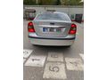 Sahibinden Ford Focus 1.6 TDCi Ghia 2005 Model 