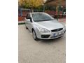 Sahibinden Ford Focus 1.6 TDCi Ghia 2005 Model 