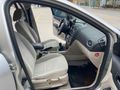 Sahibinden Ford Focus 1.6 TDCi Ghia 2005 Model 