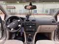 Sahibinden Ford Focus 1.6 TDCi Ghia 2005 Model 