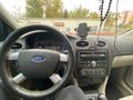 Sahibinden Ford Focus 1.6 TDCi Ghia 2005 Model 