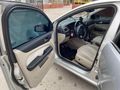 Sahibinden Ford Focus 1.6 TDCi Ghia 2005 Model 