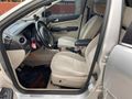 Sahibinden Ford Focus 1.6 TDCi Ghia 2005 Model 
