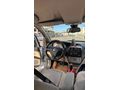 Fiat Linea 1.3 Multijet Emotion Plus 2009 Model  160.000Km
