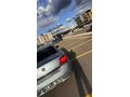 Fiat Linea 1.3 Multijet Emotion Plus 2009 Model  160.000Km