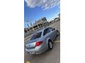Fiat Linea 1.3 Multijet Emotion Plus 2009 Model  160.000Km
