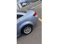 Fiat Linea 1.3 Multijet Emotion Plus 2009 Model  160.000Km
