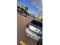 Fiat Linea 1.3 Multijet Emotion Plus 2009 Model  160.000Km