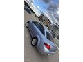 Fiat Linea 1.3 Multijet Emotion Plus 2009 Model  160.000Km
