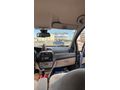 Fiat Linea 1.3 Multijet Emotion Plus 2009 Model  160.000Km