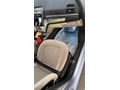 Fiat Linea 1.3 Multijet Emotion Plus 2009 Model  160.000Km