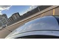 Fiat Linea 1.3 Multijet Emotion Plus 2009 Model  160.000Km