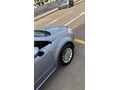Fiat Linea 1.3 Multijet Emotion Plus 2009 Model  160.000Km