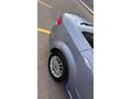 Fiat Linea 1.3 Multijet Emotion Plus 2009 Model  160.000Km
