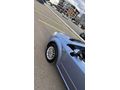 Fiat Linea 1.3 Multijet Emotion Plus 2009 Model  160.000Km