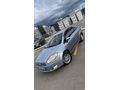 Fiat Linea 1.3 Multijet Emotion Plus 2009 Model  160.000Km