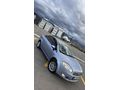 Fiat Linea 1.3 Multijet Emotion Plus 2009 Model  160.000Km