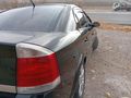Sahibinden Opel Vectra 1.6 Comfort 2007 Model