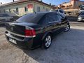Sahibinden Opel Vectra 1.6 Comfort 2007 Model