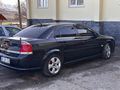 Sahibinden Opel Vectra 1.6 Comfort 2007 Model