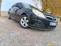 Sahibinden Opel Vectra 1.6 Comfort 2007 Model