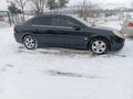 Sahibinden Opel Vectra 1.6 Comfort 2007 Model