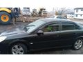 Sahibinden Opel Vectra 1.6 Comfort 2007 Model