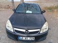Sahibinden Opel Vectra 1.6 Comfort 2007 Model