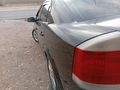 Sahibinden Opel Vectra 1.6 Comfort 2007 Model