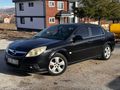 Sahibinden Opel Vectra 1.6 Comfort 2007 Model