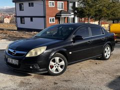 Sahibinden Opel Vectra 1.6 Comfort 2007 Model
