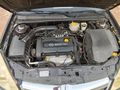 Sahibinden Opel Vectra 1.6 Comfort 2007 Model