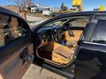Sahibinden Opel Vectra 1.6 Comfort 2007 Model