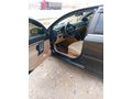 Sahibinden Opel Vectra 1.6 Comfort 2007 Model