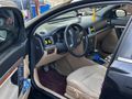Sahibinden Opel Vectra 1.6 Comfort 2007 Model