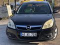 Sahibinden Opel Vectra 1.6 Comfort 2007 Model