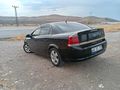 Sahibinden Opel Vectra 1.6 Comfort 2007 Model